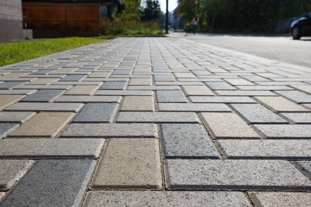Best Driveway Pavers Near Me  in Centerville, UT