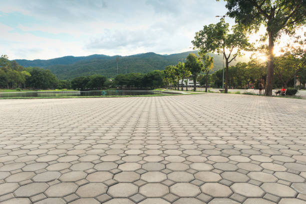 Best Best Driveway Pavers  in Centerville, UT