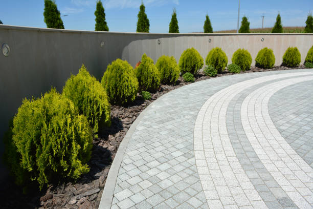 Best Driveway Pavers Near Me  in Centerville, UT