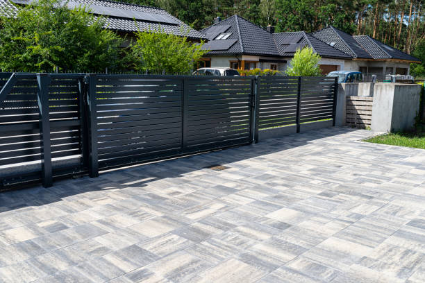  Centerville, UT Driveway Pavers Pros
