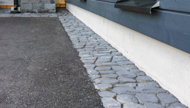 Best Local Driveway Pavers  in Centerville, UT